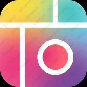 Piccollage