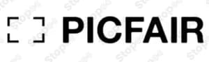 Picfair