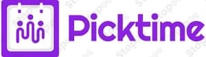 Picktime