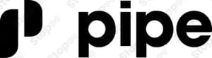 Pipe