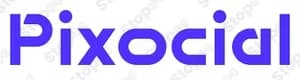 Pixocial