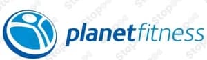 Planet Fitness