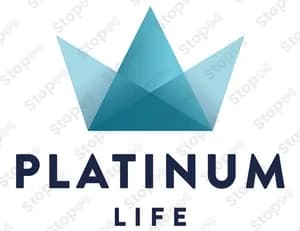 Platinum Life