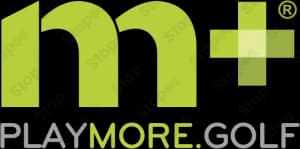 Playmore