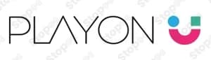 Playon