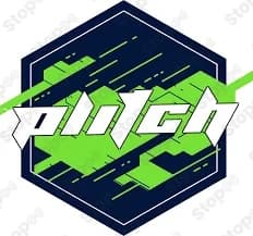 Plitch
