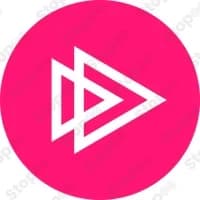 Pluralsight
