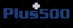 Plus500
