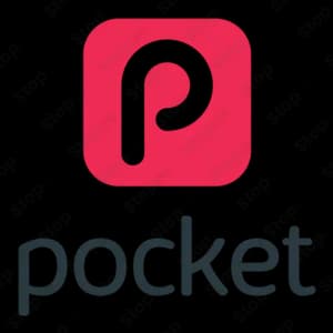 Pocket