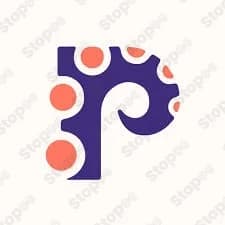 Polpopay