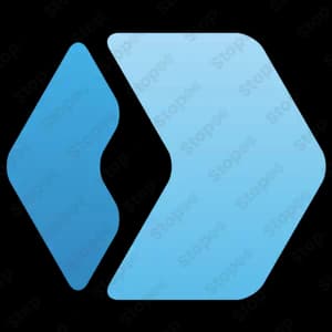 Portfoliobox