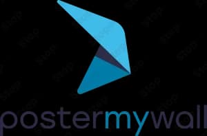 Postermywall