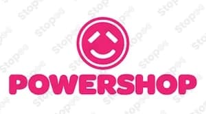 Powershop