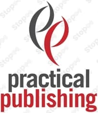Practical Publishing