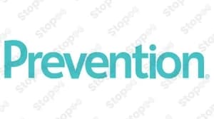 Prevention