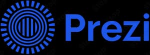 Prezi