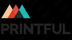 Printful