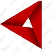 Prisma media
