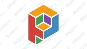 Productioncrate