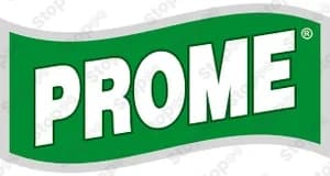 Prome