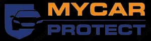 Protect My Car