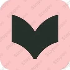 Prowritingaid
