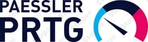 Prtg