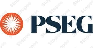Pseg