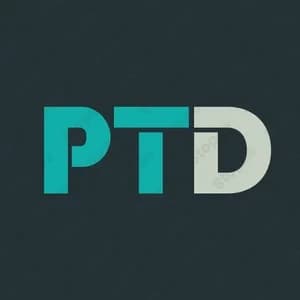 Pt Distinction