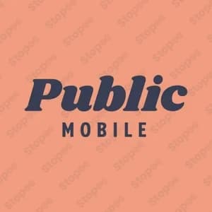 Public Mobile