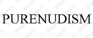 Purenudism