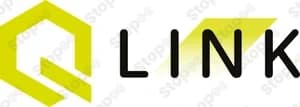 Q Link Wireless