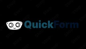 Quik