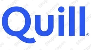 Quill