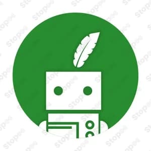 Quillbot