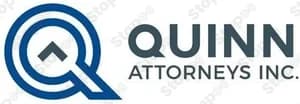 Quinn
