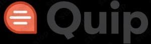 Quip