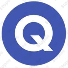 Quizlet