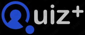 Quizplus