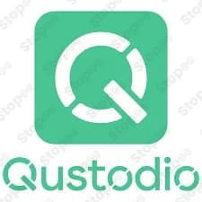 Qustodio