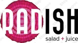 Raddish