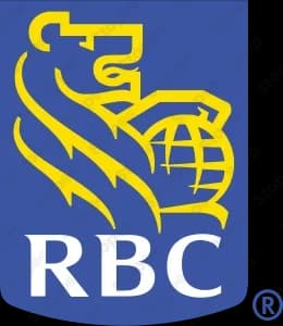 Rbc