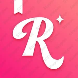 Readora