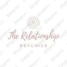 Relationship Psychics