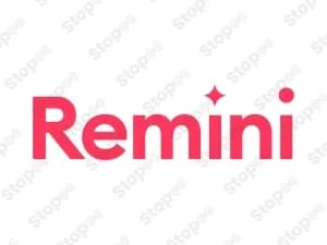 Remini