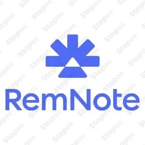 Remnote