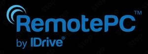 Remotepc