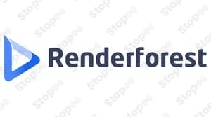 Renderforest