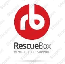 Rescuebox