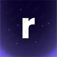 Respontika